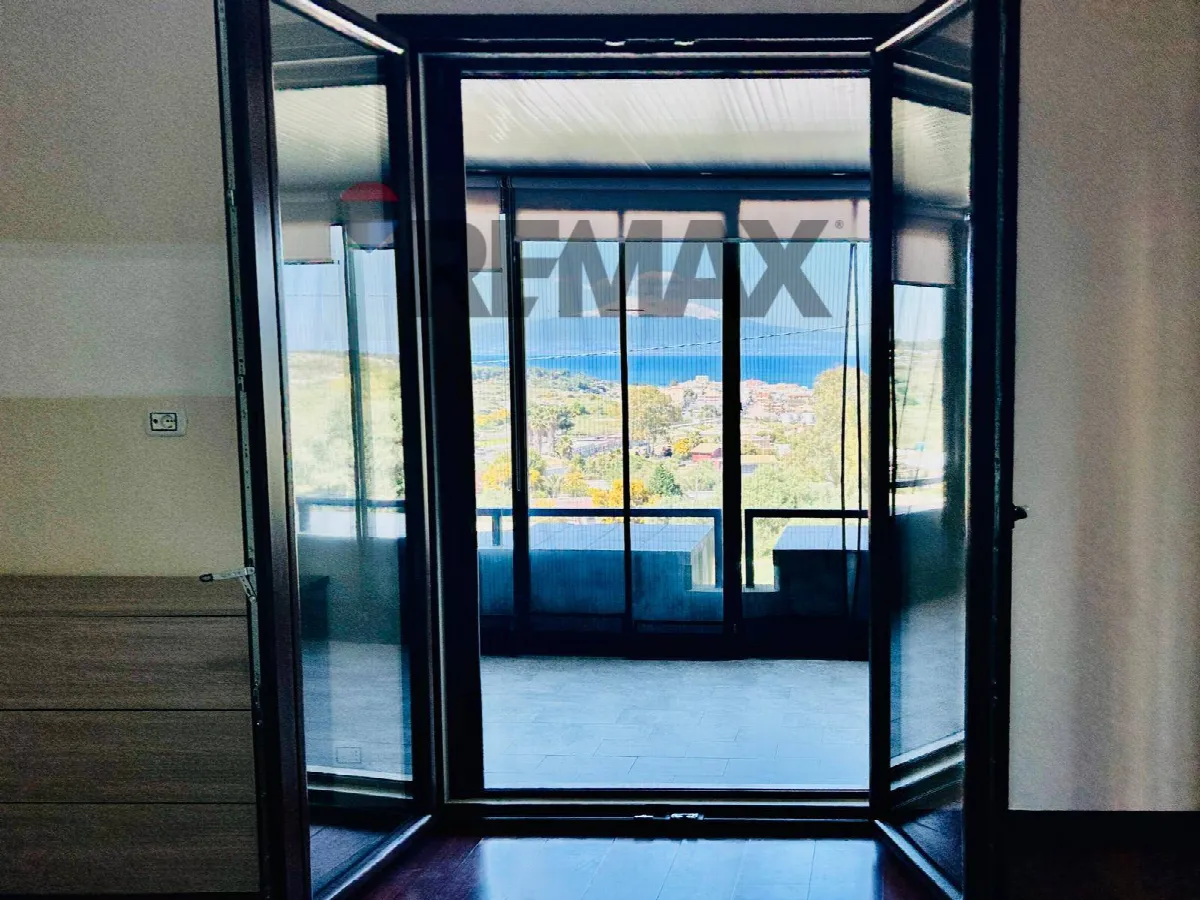 Appartamento in vendita a Augusta, Brucoli - foto 7