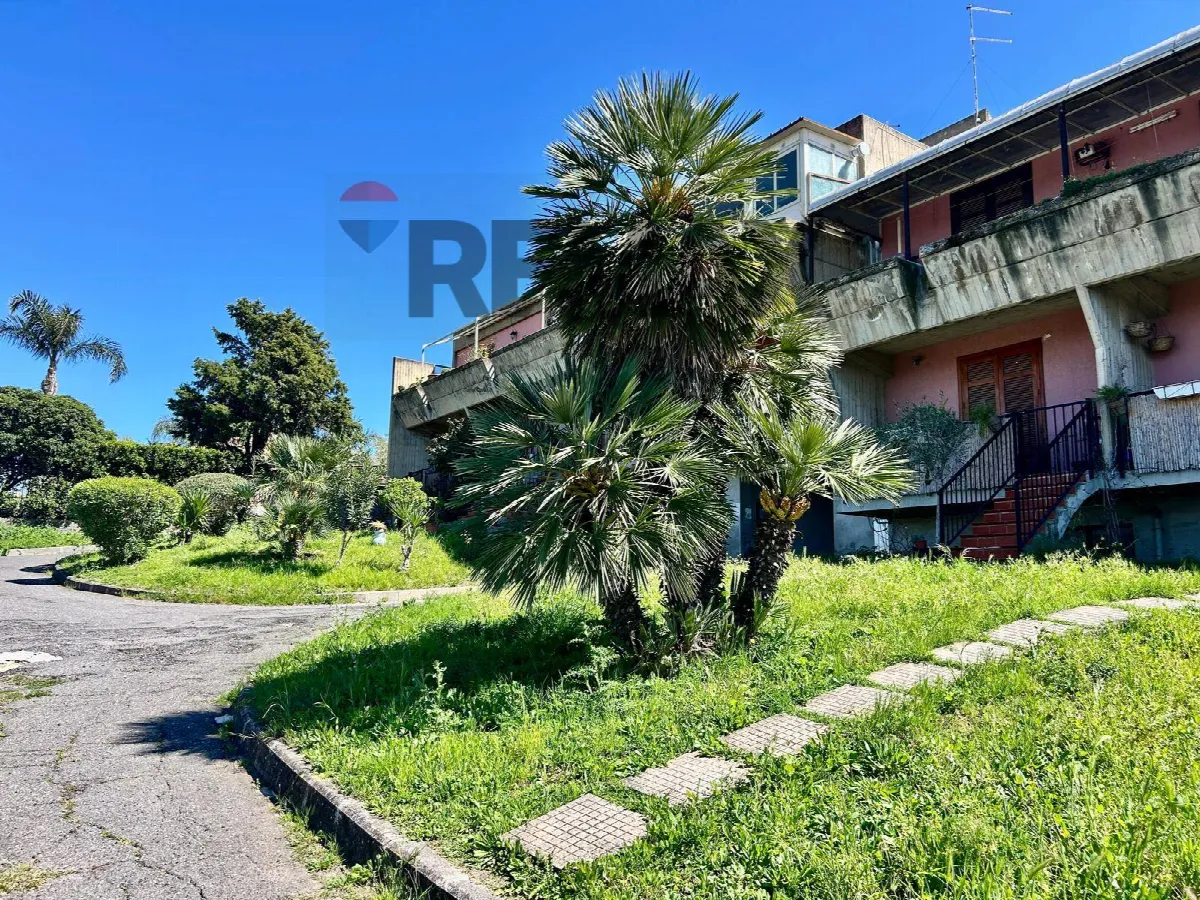 Appartamento in vendita a Augusta, Brucoli - foto 9