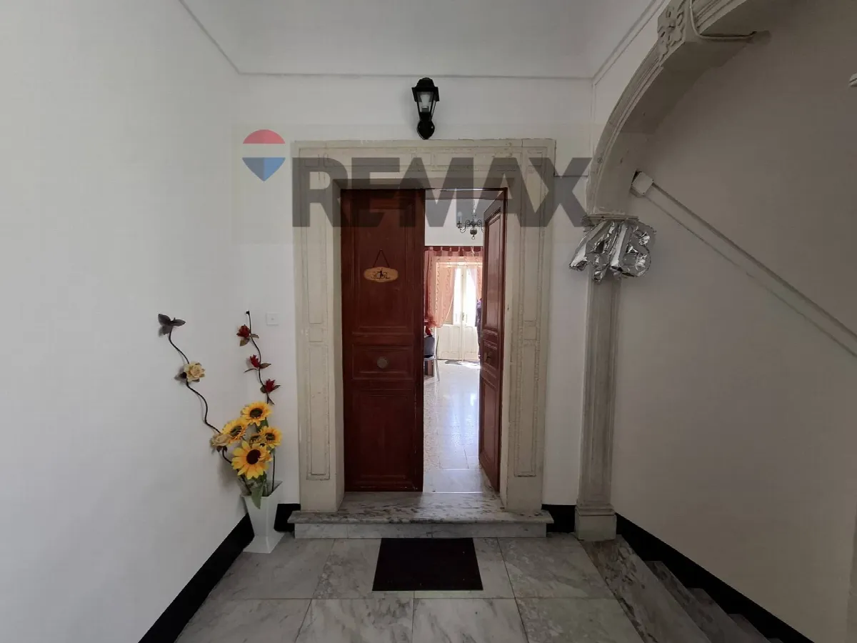 Appartamento in vendita a Noto - foto 3