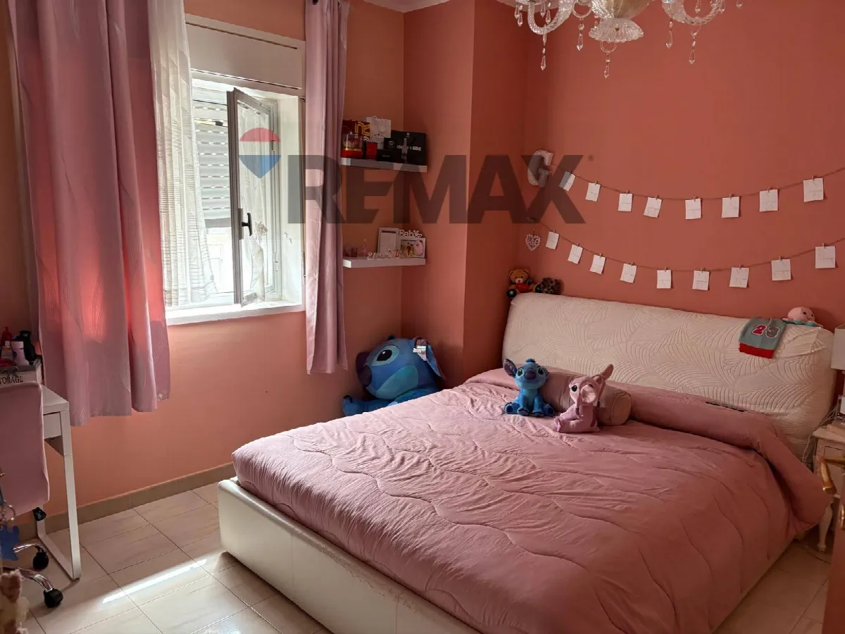 Appartamento in vendita a Melilli, Villasmundo - foto 7