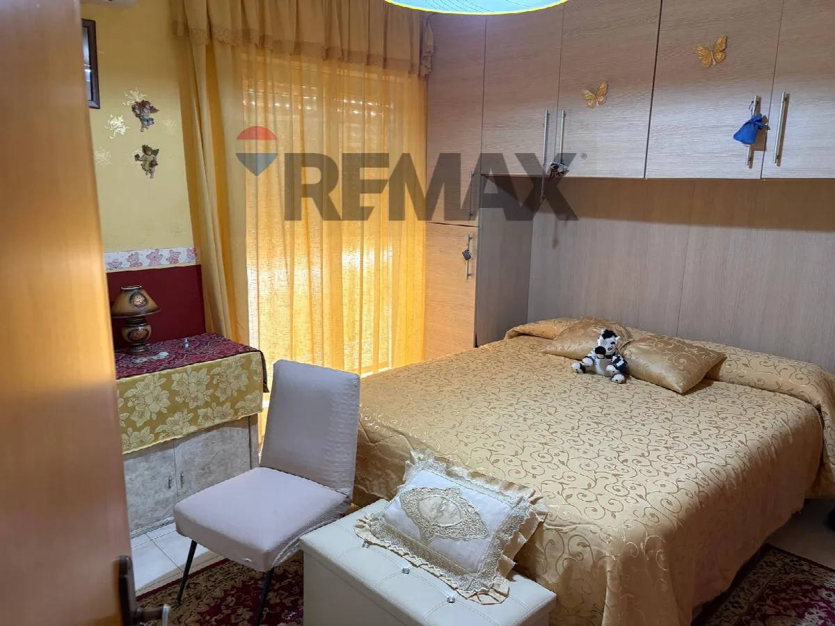 Appartamento in vendita a Melilli, Villasmundo - foto 9