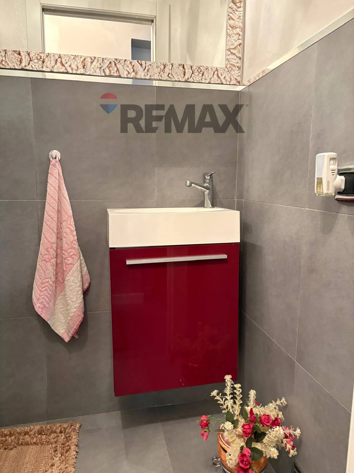 Appartamento in vendita a Melilli, Villasmundo - foto 10