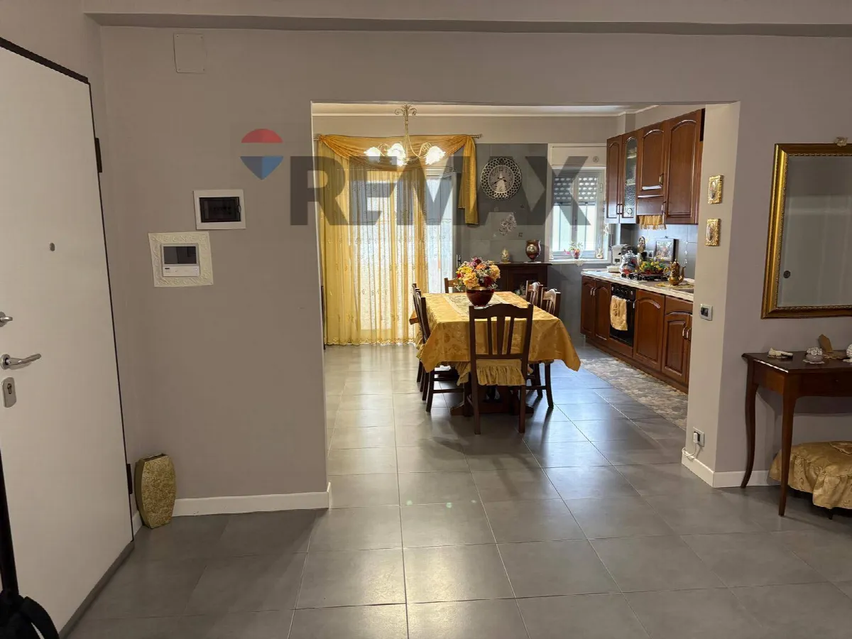 Appartamento in vendita a Melilli, Villasmundo - foto 2