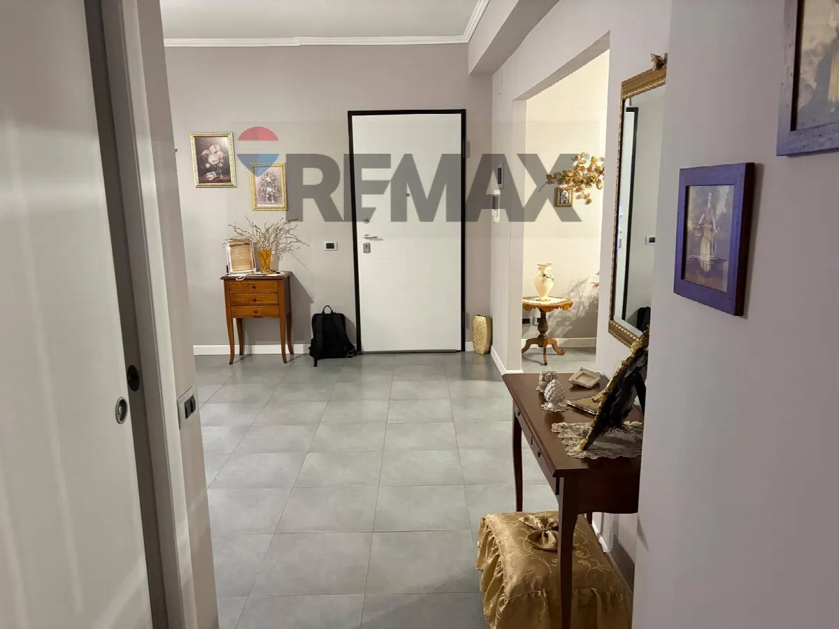Appartamento in vendita a Melilli, Villasmundo - foto 3