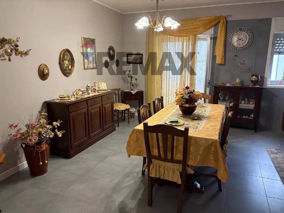 Appartamento in vendita a Melilli, Villasmundo - foto 4