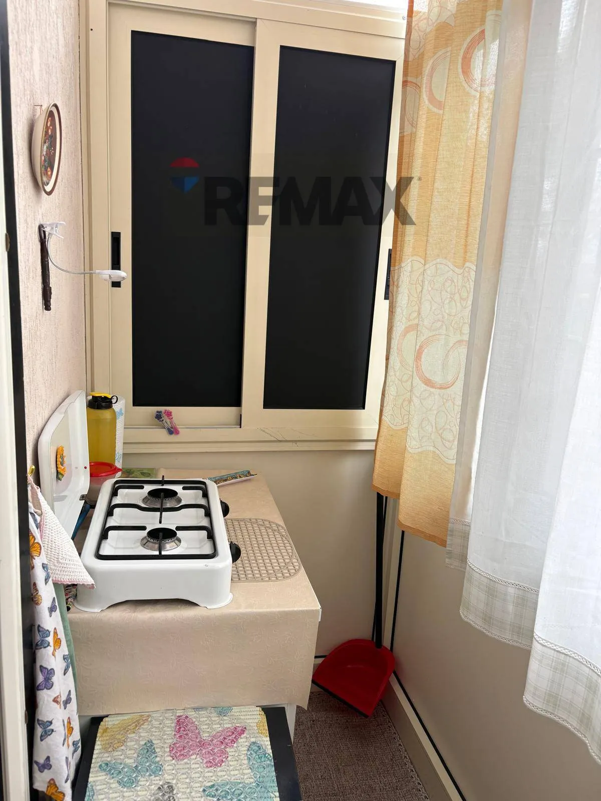 Appartamento in vendita a Melilli, Villasmundo - foto 6
