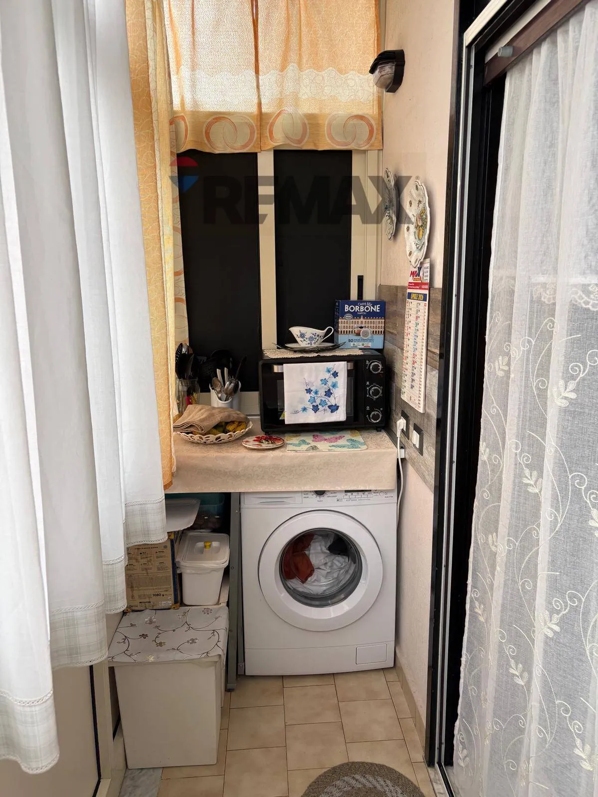 Appartamento in vendita a Melilli, Villasmundo - foto 7
