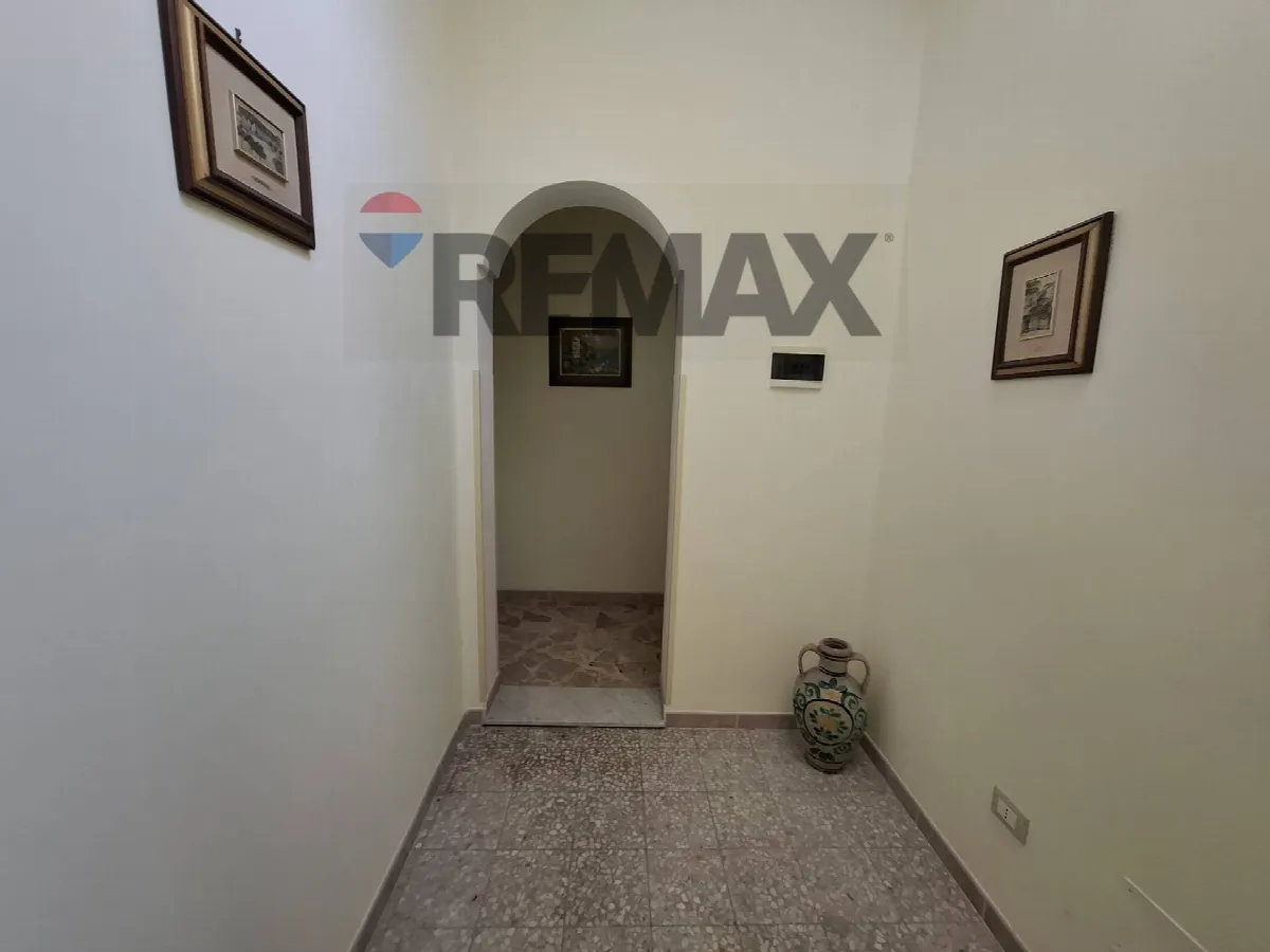 Appartamento in vendita a Noto - foto 7