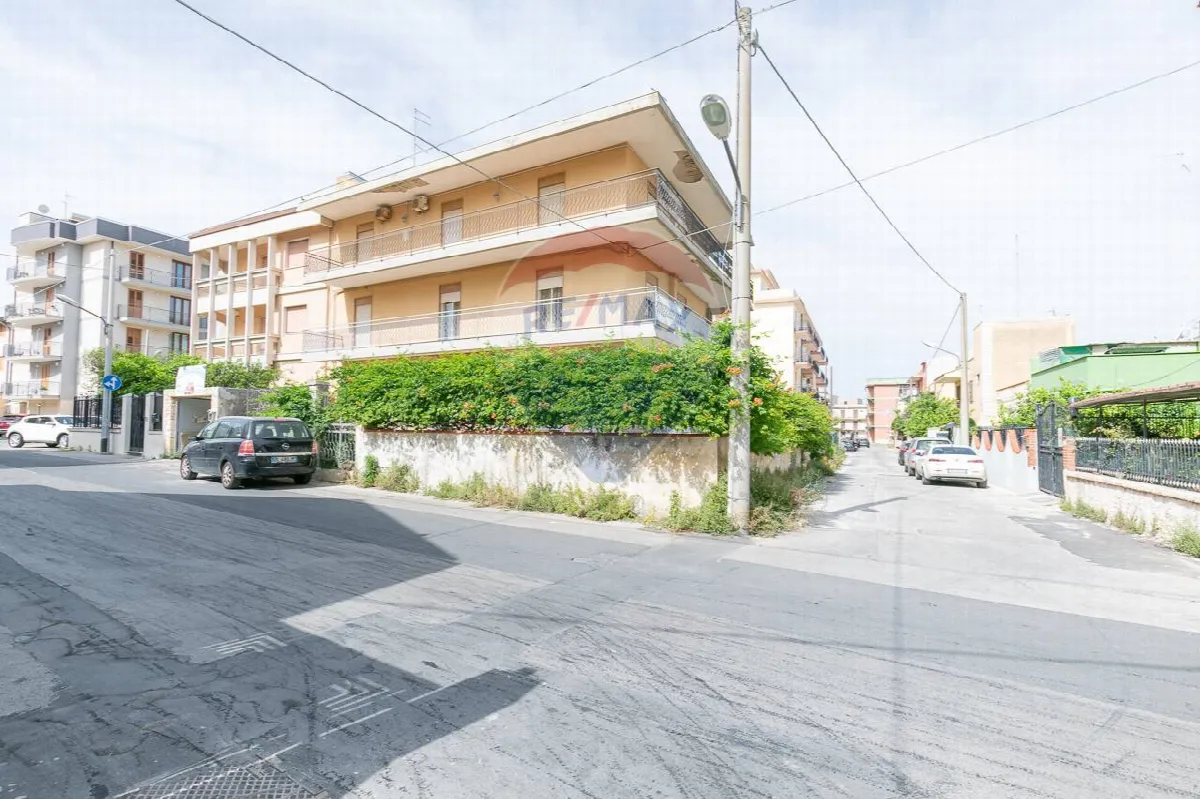 Appartamento in vendita a Siracusa, Scala Greca - foto 1