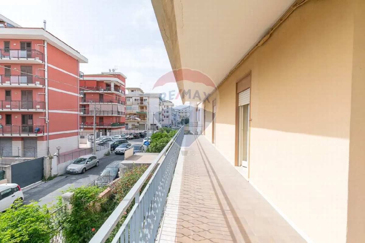 Appartamento in vendita a Siracusa, Scala Greca - foto 10