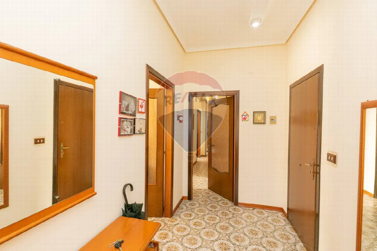 Appartamento in vendita a Siracusa, Scala Greca - foto 2