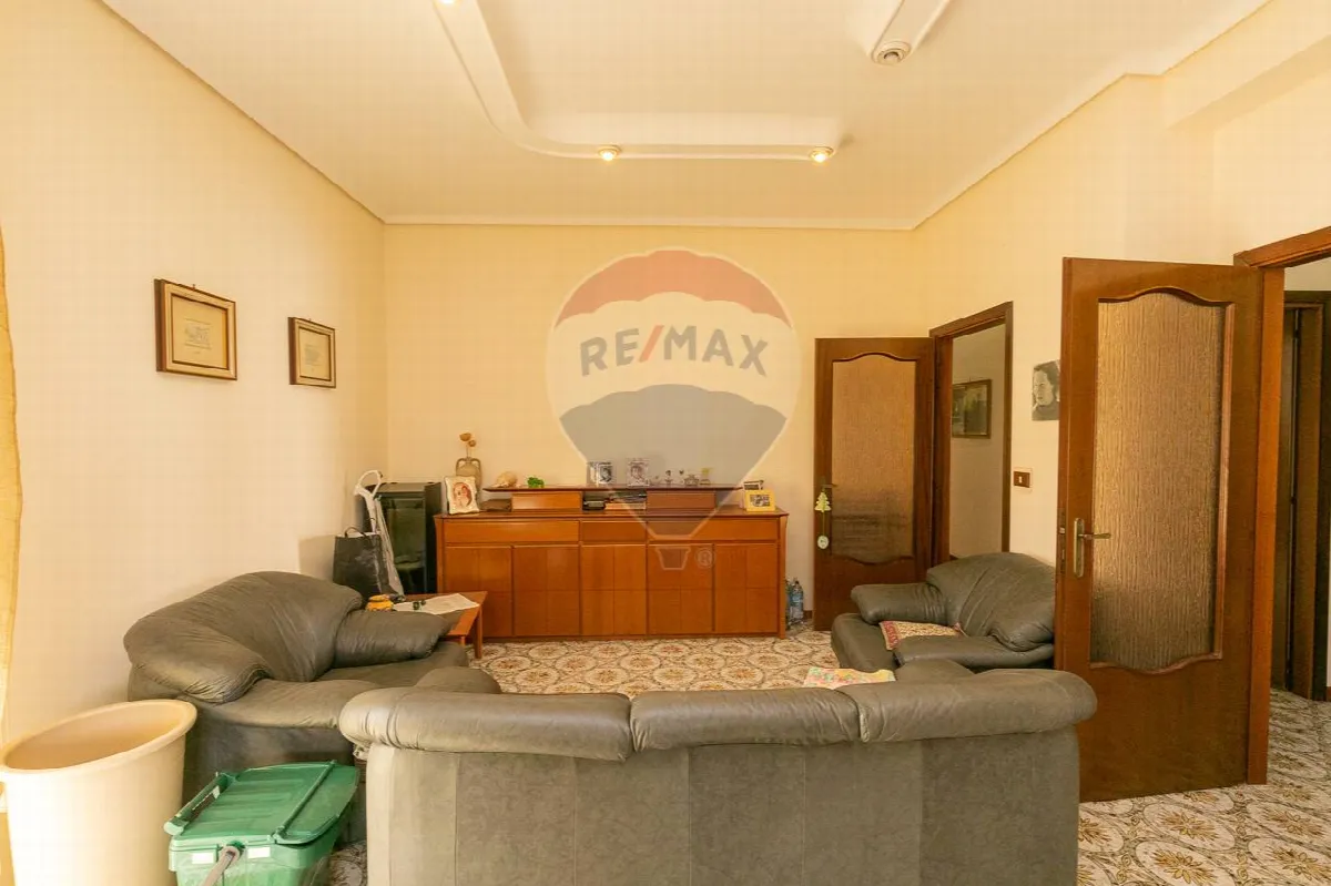 Appartamento in vendita a Siracusa, Scala Greca - foto 5
