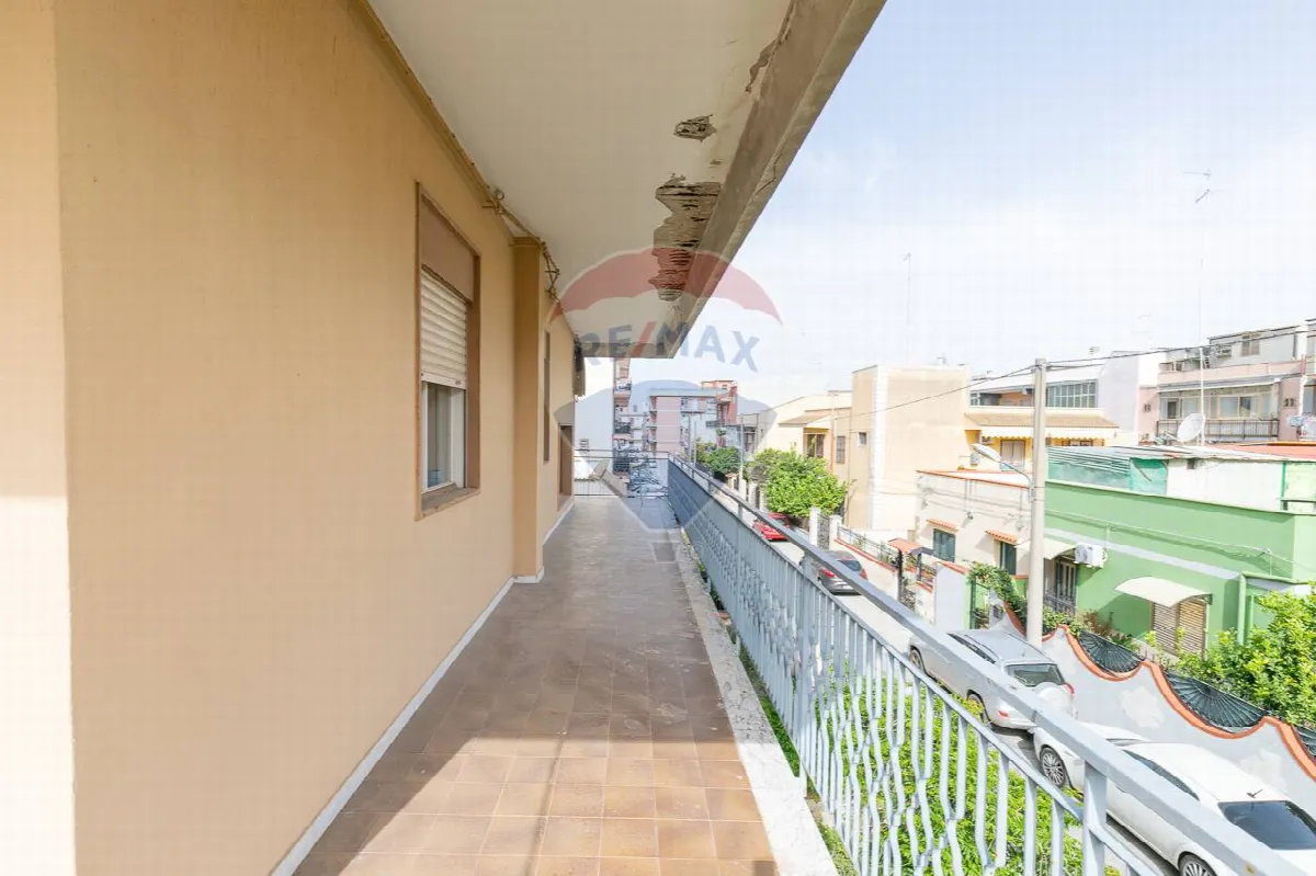 Appartamento in vendita a Siracusa, Scala Greca - foto 9