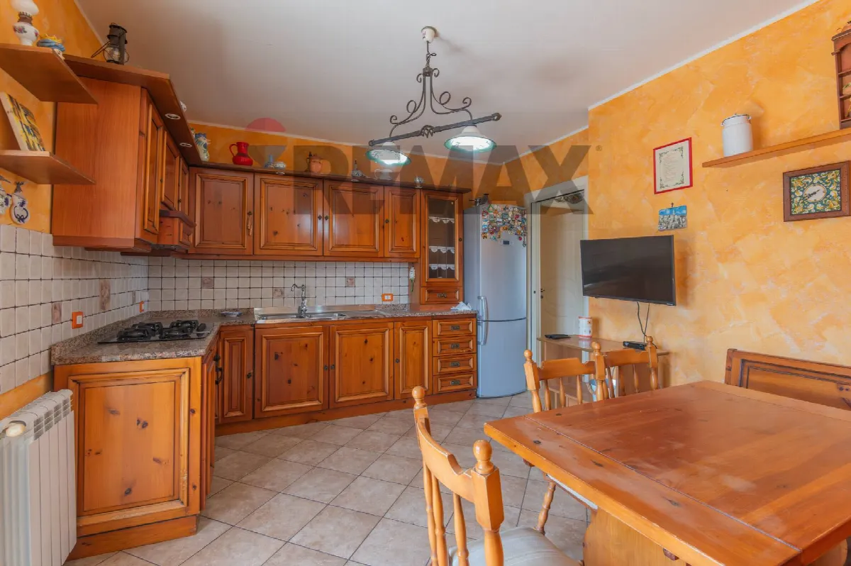 Appartamento in vendita a Siracusa, Mazzarona - foto 10