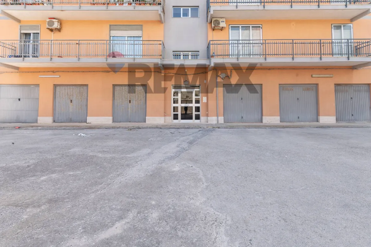 Appartamento in vendita a Siracusa, Mazzarona - foto 2
