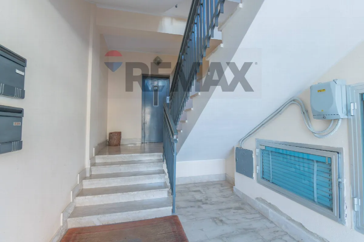 Appartamento in vendita a Siracusa, Mazzarona - foto 3