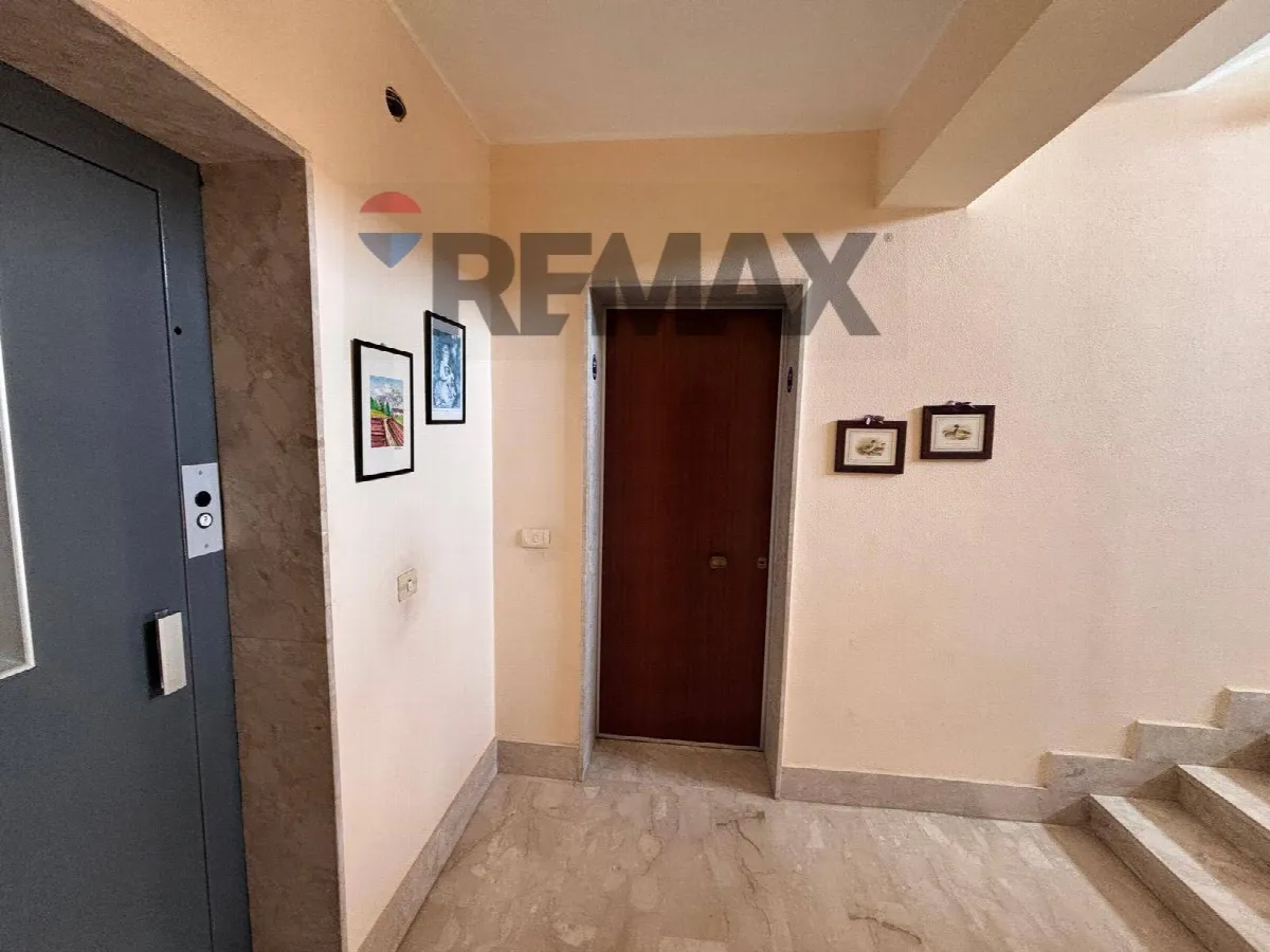 Appartamento in vendita a Siracusa, Mazzarona - foto 4