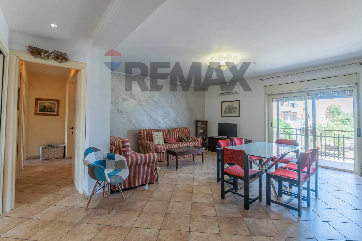 Appartamento in vendita a Siracusa, Mazzarona - foto 5