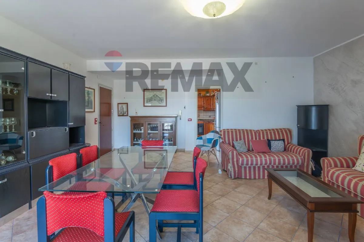 Appartamento in vendita a Siracusa, Mazzarona - foto 7