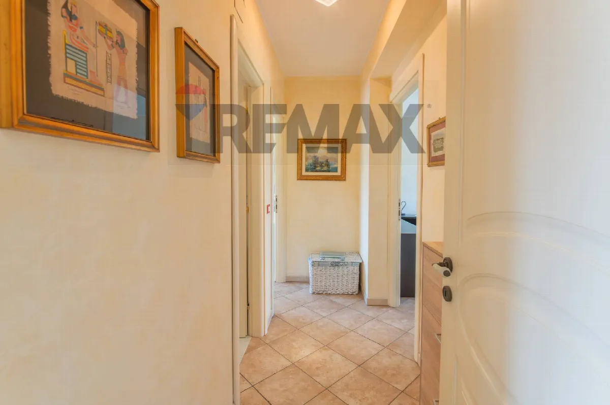 Appartamento in vendita a Siracusa, Mazzarona - foto 9
