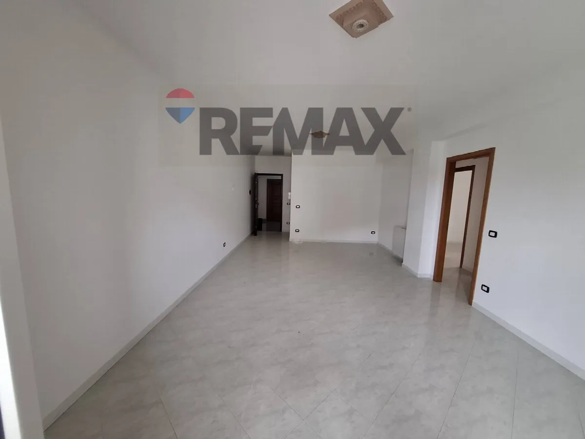 Appartamento in vendita a Noto - foto 10