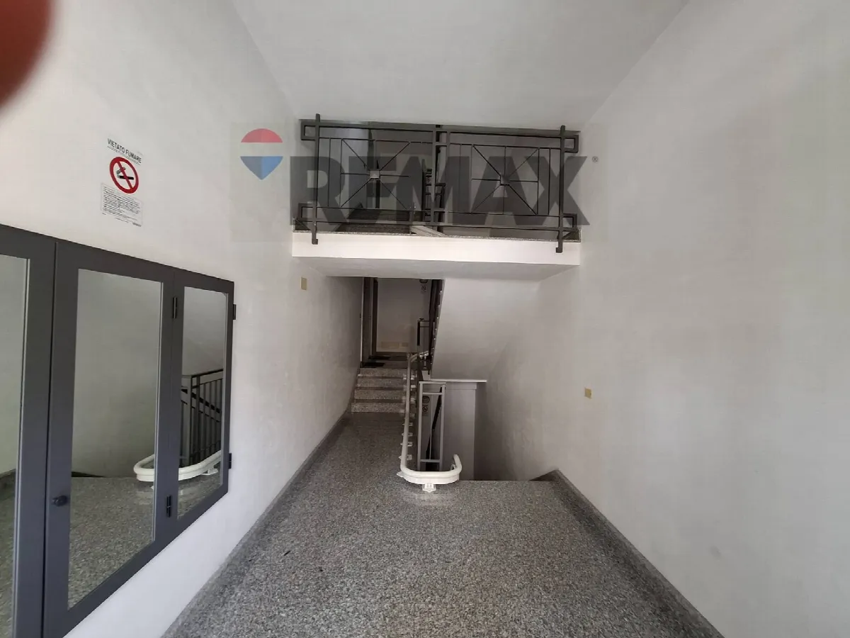 Appartamento in vendita a Noto - foto 5