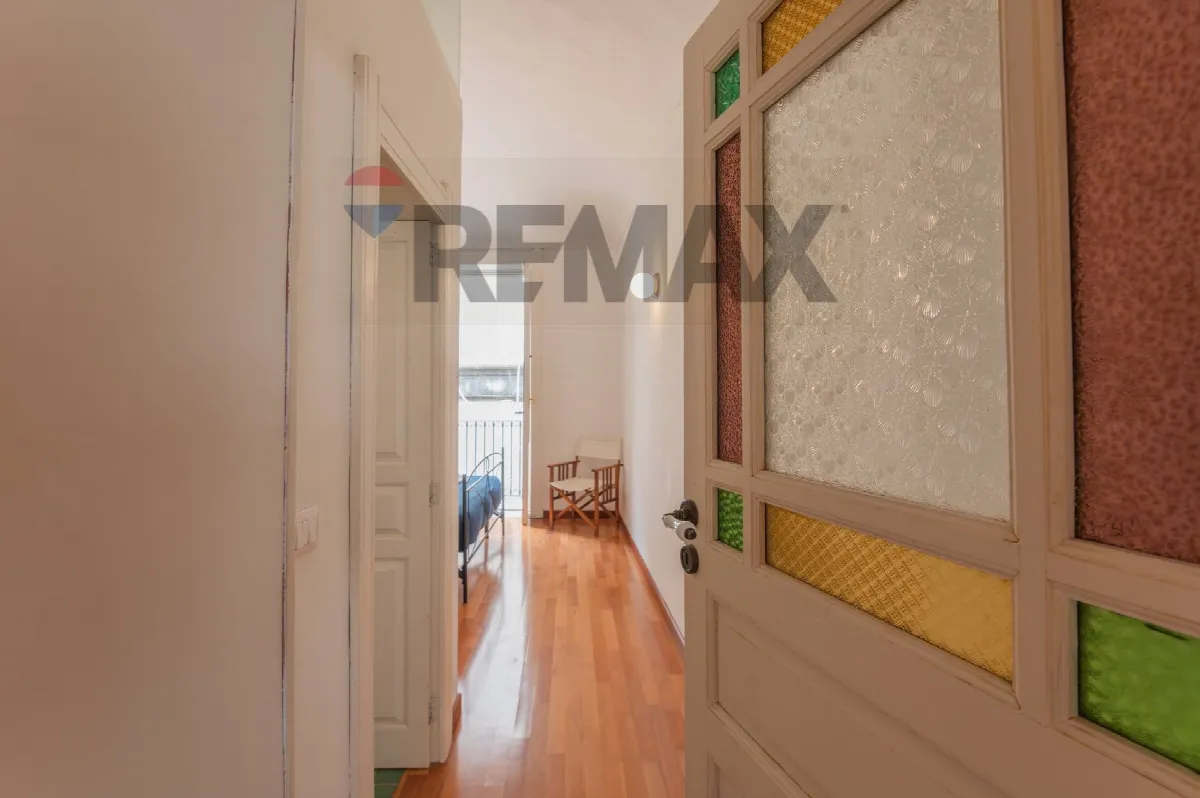 Appartamento in vendita a Siracusa, Ortigia - foto 10