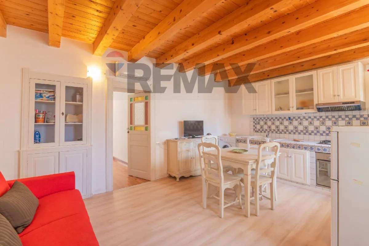 Appartamento in vendita a Siracusa, Ortigia - foto 2
