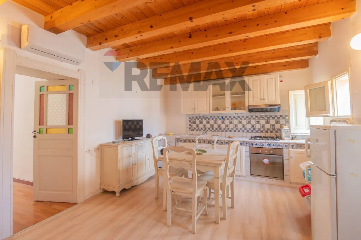 Appartamento in vendita a Siracusa, Ortigia - foto 3