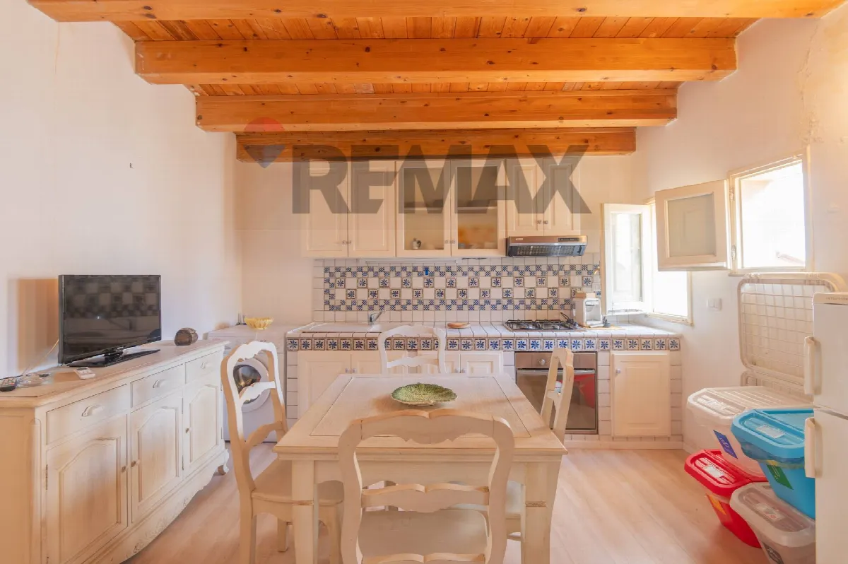 Appartamento in vendita a Siracusa, Ortigia - foto 4