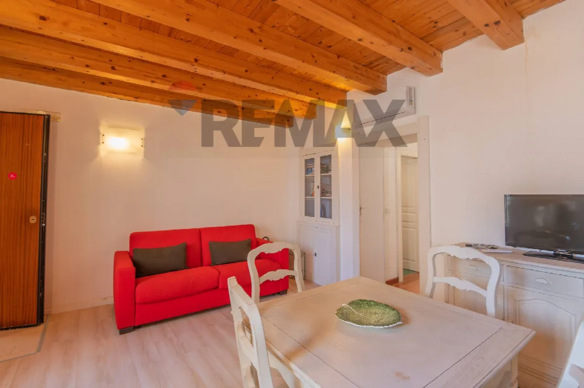 Appartamento in vendita a Siracusa, Ortigia - foto 6