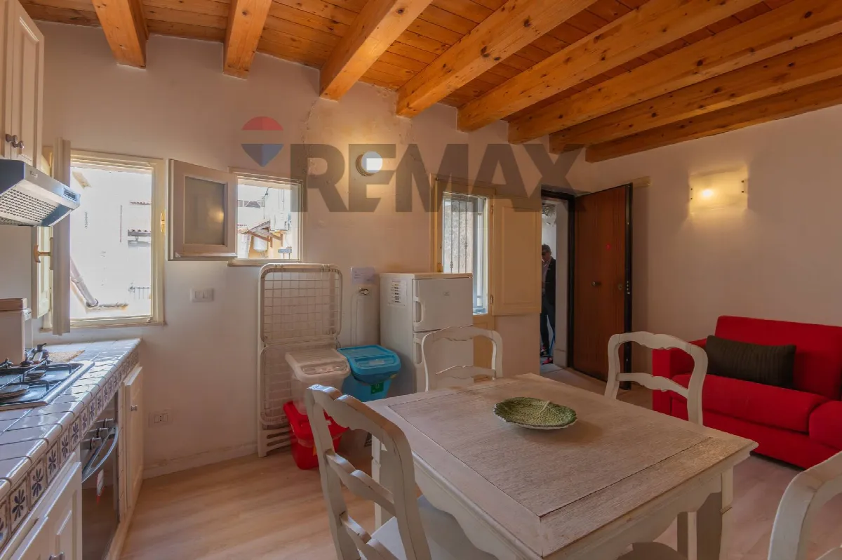 Appartamento in vendita a Siracusa, Ortigia - foto 8