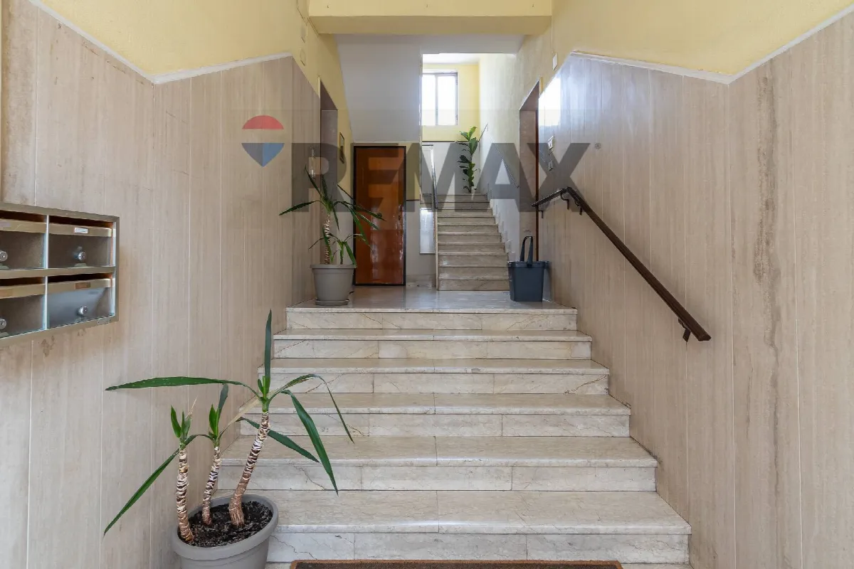 Appartamento in vendita a Priolo Gargallo - foto 5