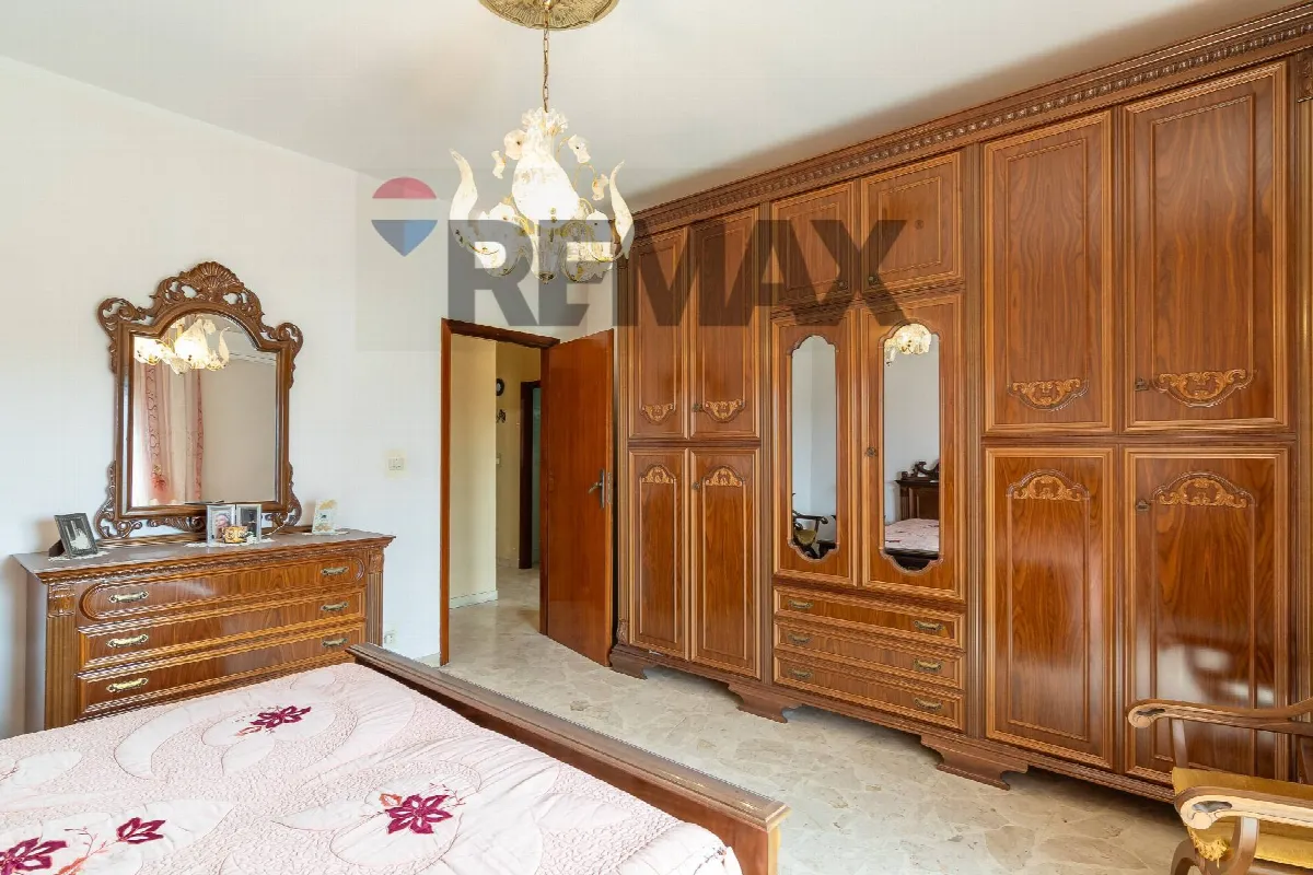 Appartamento in vendita a Priolo Gargallo - foto 6