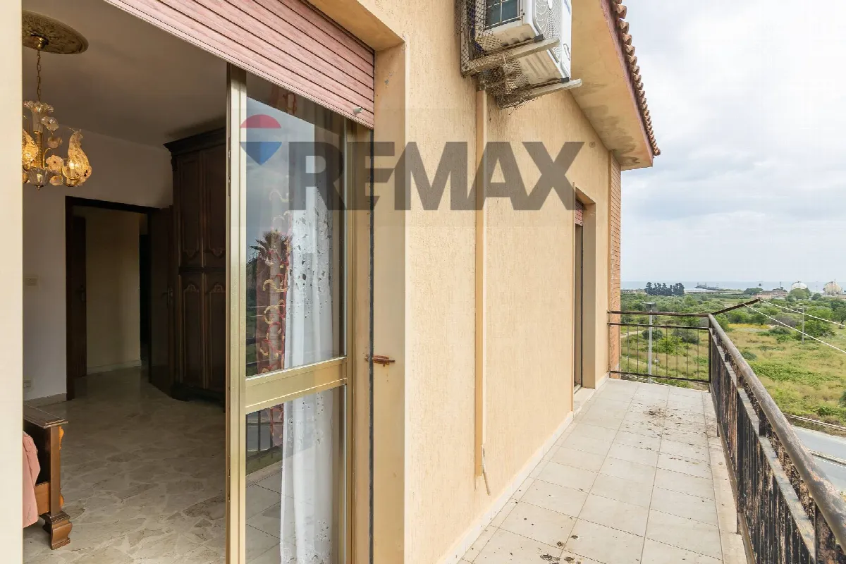 Appartamento in vendita a Priolo Gargallo - foto 7