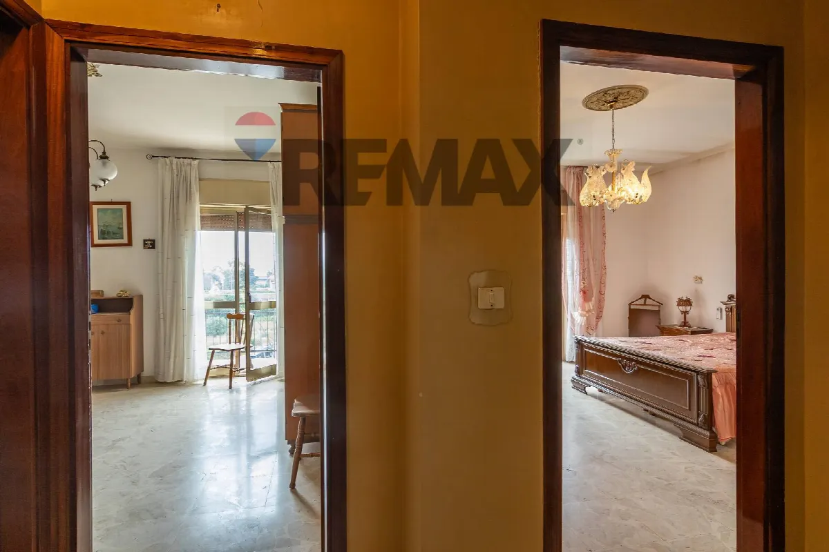 Appartamento in vendita a Priolo Gargallo - foto 8