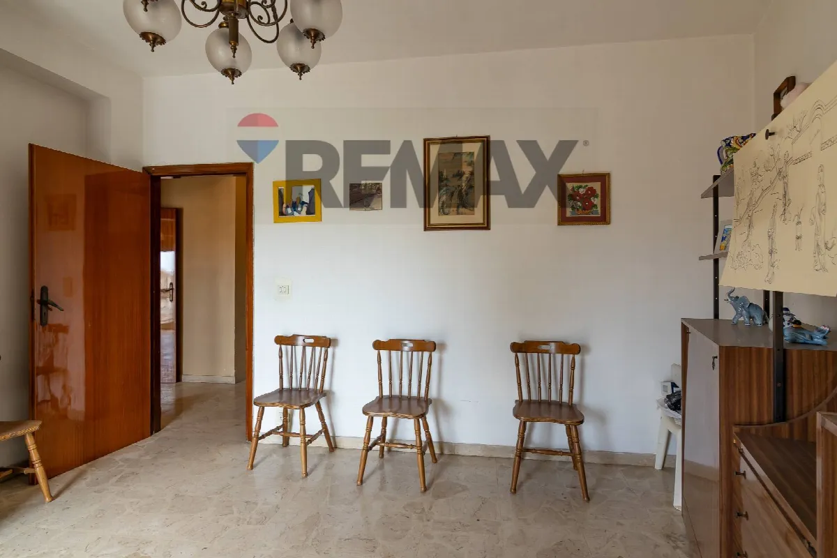 Appartamento in vendita a Priolo Gargallo - foto 9