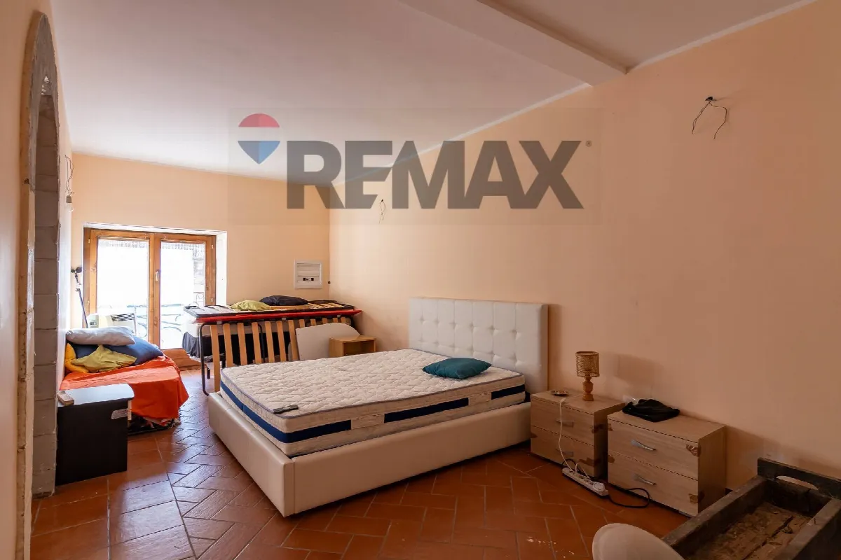 Altro in vendita a Palazzolo Acreide - foto 10