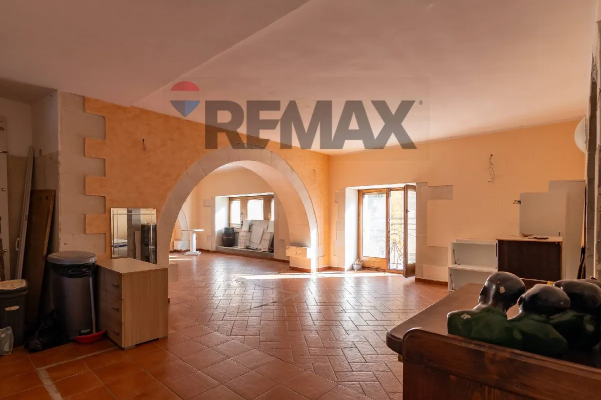 Altro in vendita a Palazzolo Acreide - foto 2