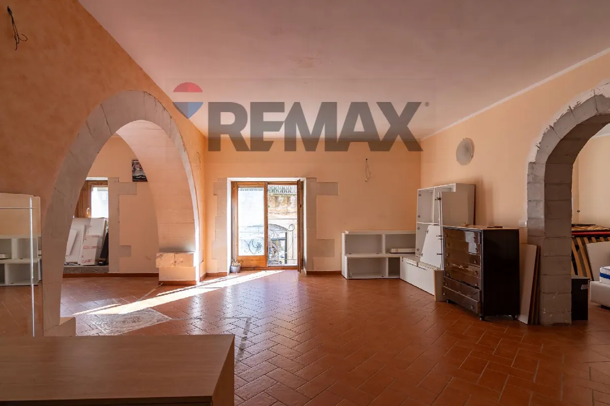 Altro in vendita a Palazzolo Acreide - foto 3