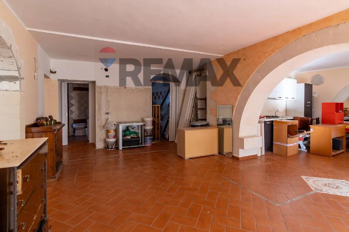 Altro in vendita a Palazzolo Acreide - foto 4
