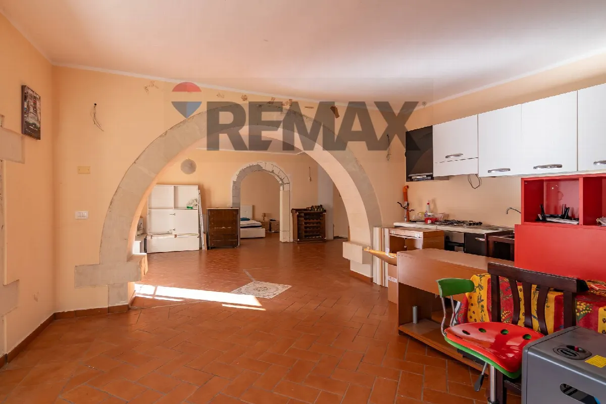 Altro in vendita a Palazzolo Acreide - foto 5