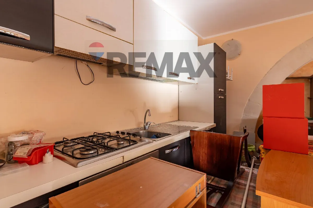 Altro in vendita a Palazzolo Acreide - foto 6