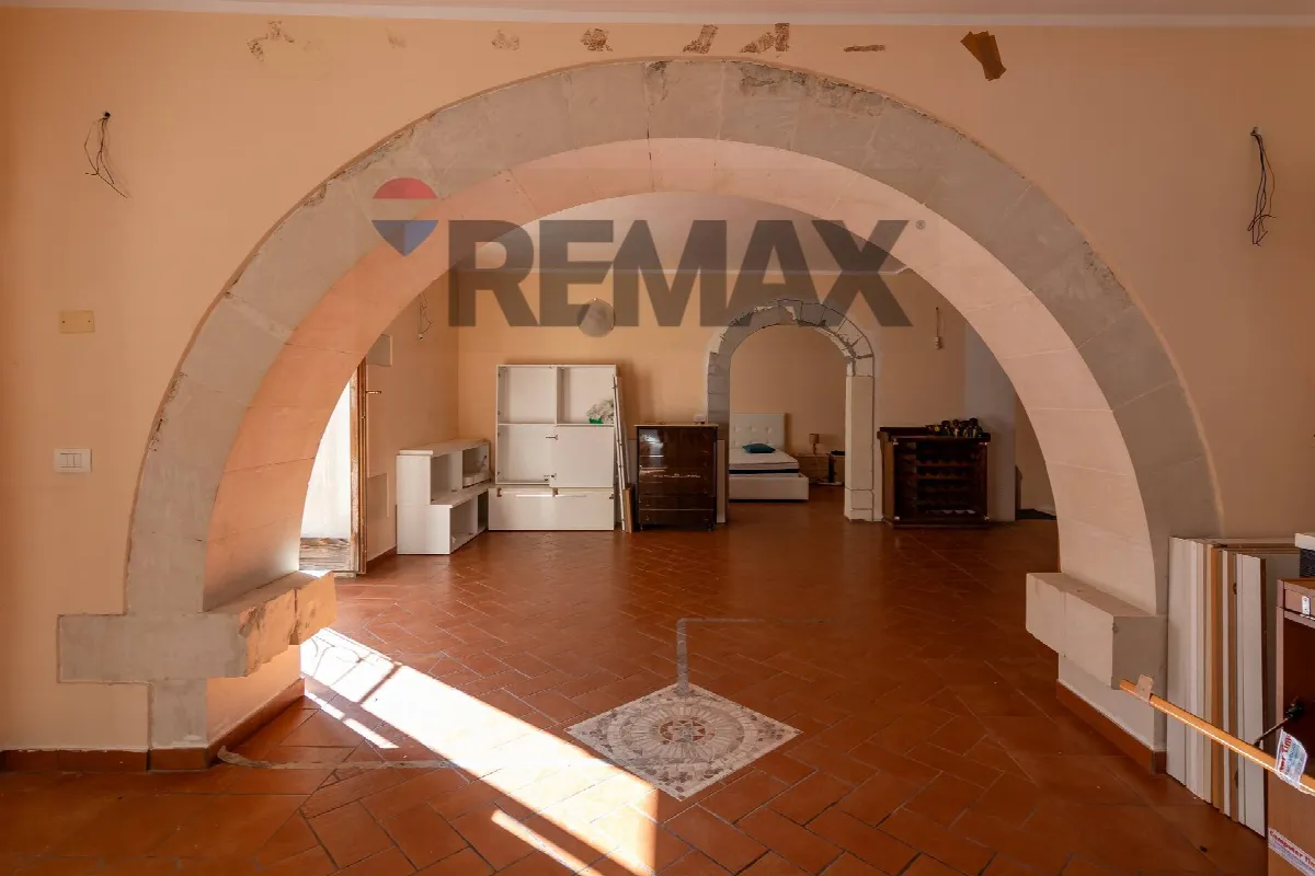 Altro in vendita a Palazzolo Acreide - foto 9