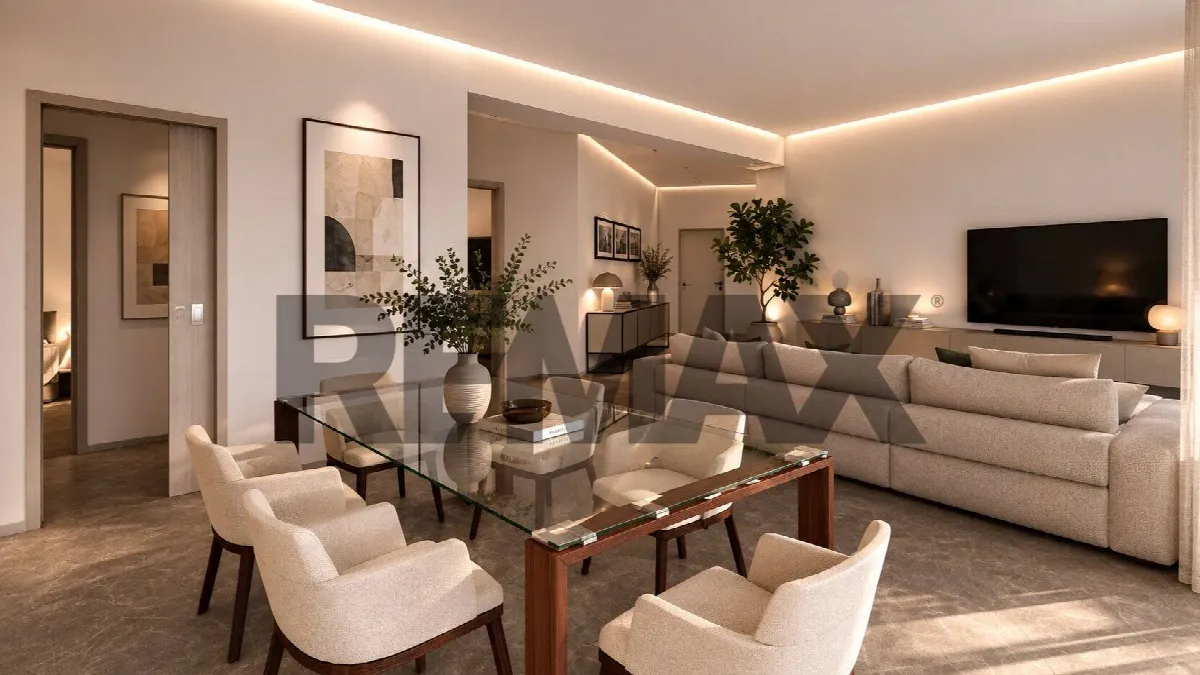 Appartamento in vendita a Siracusa, Grotticelle - foto 1