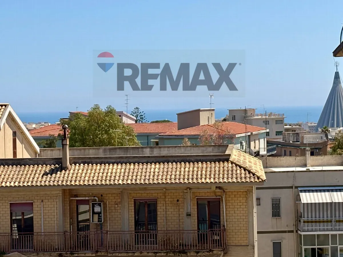 Appartamento in vendita a Siracusa, Grotticelle - foto 10