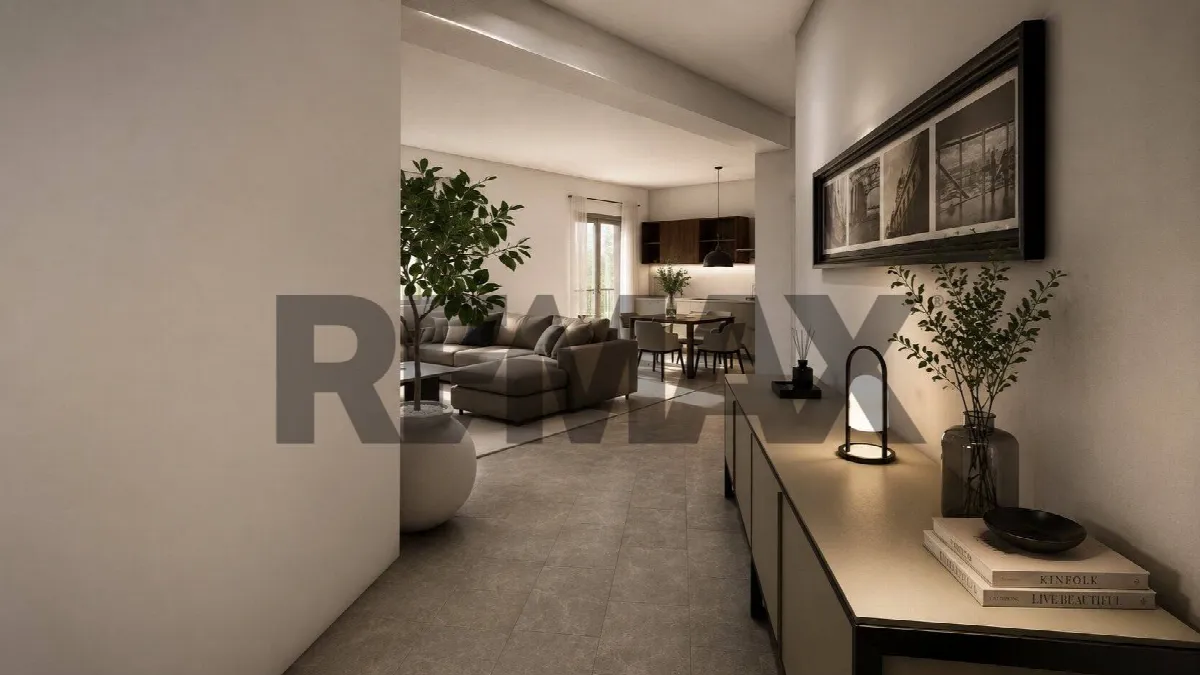 Appartamento in vendita a Siracusa, Grotticelle - foto 2