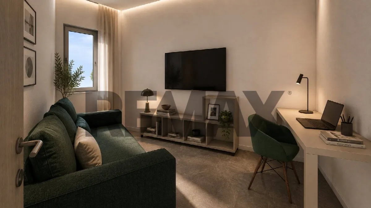 Appartamento in vendita a Siracusa, Grotticelle - foto 4