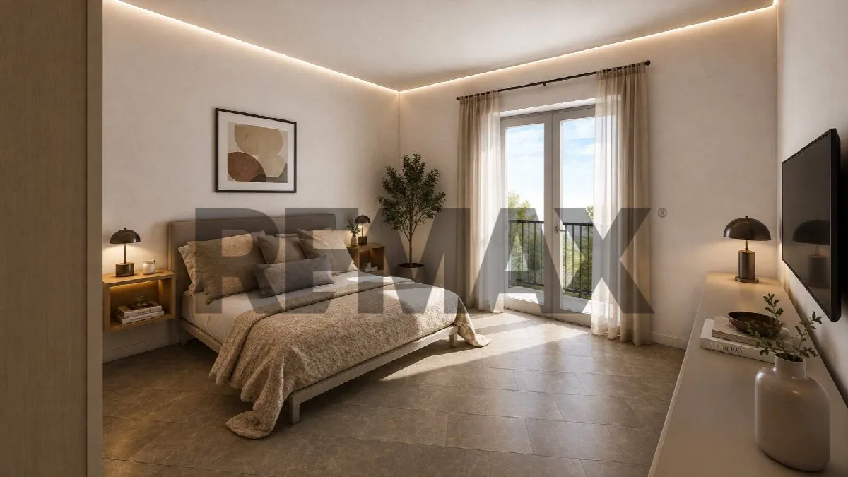 Appartamento in vendita a Siracusa, Grotticelle - foto 5