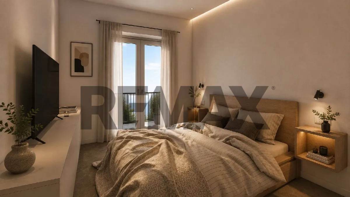 Appartamento in vendita a Siracusa, Grotticelle - foto 6